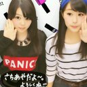 さ ち を (@0325_sachika) Twitter