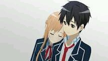 SAO lovers l , Seal Online Player