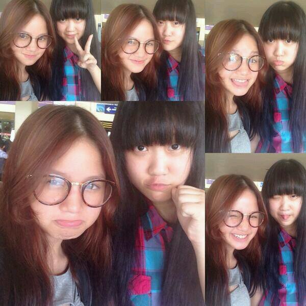 kharticha's profile picture. @love biilly davidson