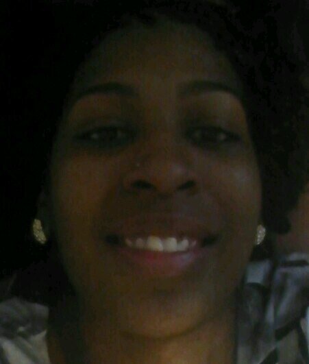 Team#Truely Blessed Team#capricorn Team#Brownskin Team#ProudMommy Team#InLove Team#Stubborn