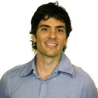 David J Bishop (He/Him) (@bluespotscience) 's Twitter Profile Photo David J Bishop (He/Him) (@bluespotscience) 's Twitter Profile Photo