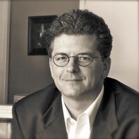 Brian Evje (@bevje) 's Twitter Profile Photo Brian Evje (@bevje) 's Twitter Profile Photo