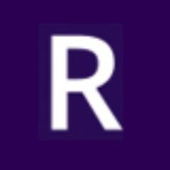 Business Rescue and Insolvency Advice.  We aim to help your business survive.  We help Sole-traders, Individuals and Companies in financial difficulties.