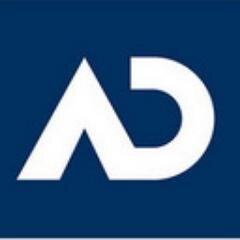 Die AccessData ist seit 25 Jahren Wegbereiter für Entwicklungen im Bereich der digitalen Ermittlungen und entsprechender Unterstützung in Rechtsstreitigkeiten.
