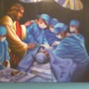 benicio david carmon - @BenicioCarmon - Twitter