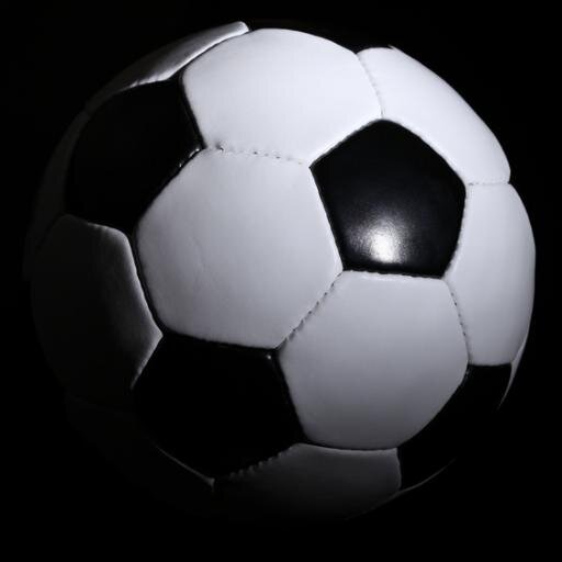 Football News https://t.co/PYNbuF20yx #football #foot