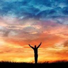 ‏‏‏‏‏‏‏‏‏ان مع العسر يسرا🤲🤲
⚘⚘