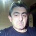 fortunato gattuso (@fort62gattuso) Twitter profile photo fortunato gattuso (@fort62gattuso) Twitter profile photo