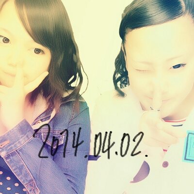 フォロー外してください！