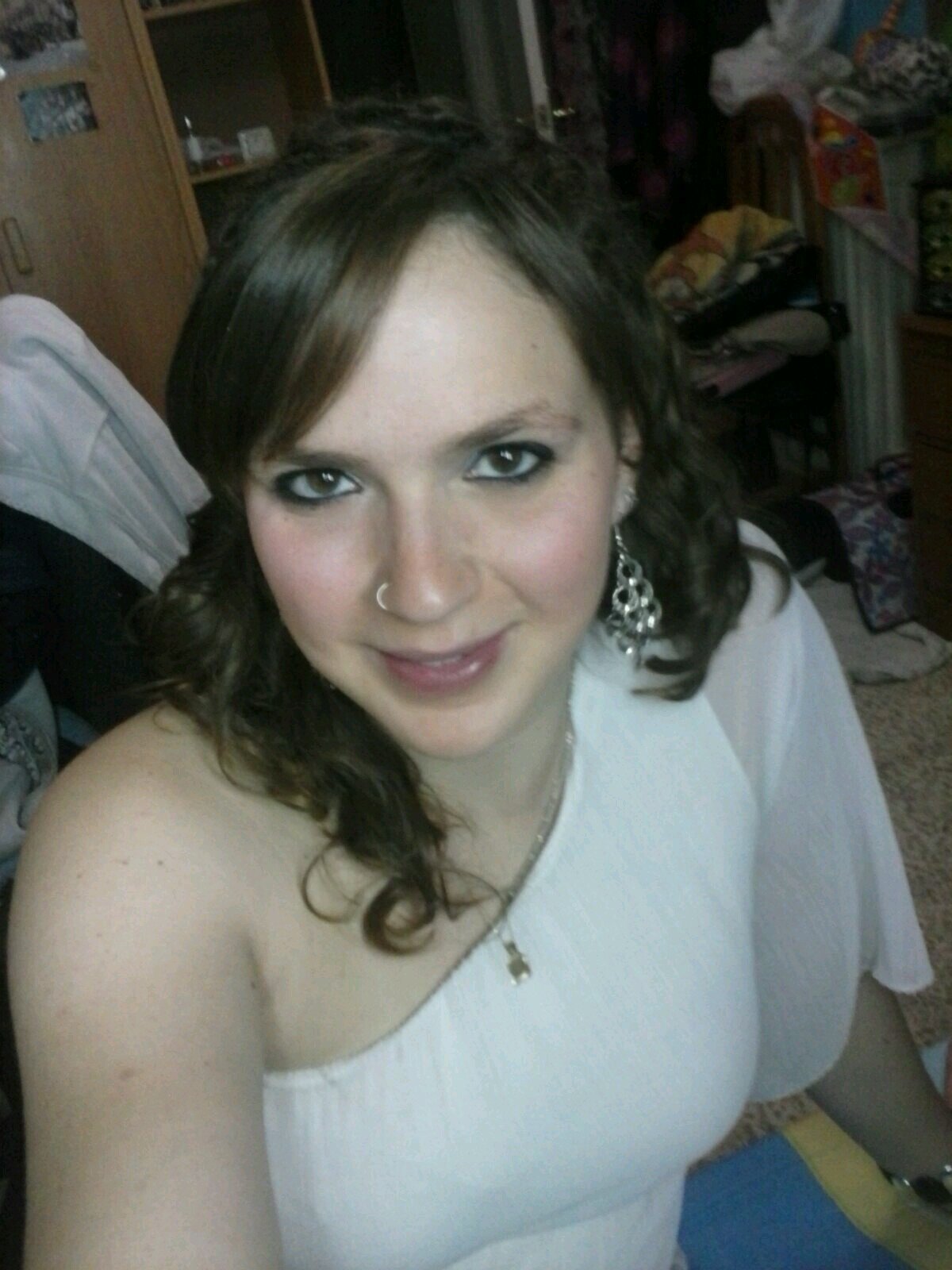 Miryam (@Miryam_Bruja) | Twitter