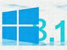 Windows8110's profile picture. Get Offical and Buy License Windows 8.1 all farian,Visit http://t.co/Ib0ONDD5O0