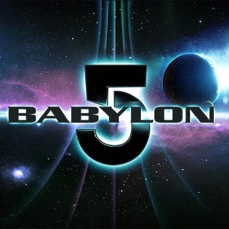 The Babylon Project was our last, best hope for peace. It failed.