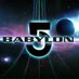 Random B5 Quotes (@b5quotes) Twitter profile photo