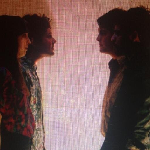 JoyClassicBand's profile picture. Baltimore Shack Music