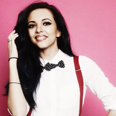 LooveDrunk's profile picture. No one's perfect but you just have to be happy with yourself.                                                             #1D #Jano #LM #Room