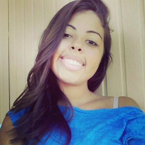 ＦＯＣＯ ＮＯ ＯＢＪＥＴＩＶＯ ， ＦＯＲＣＡ ＮＡ ＬＵＴＡ， Ｅ ＦＥ ＥＭ ＤＥＵＳ ＱＵＥ ＥＬＥ Ｅ ＪＵＳＴＯ ... ♥