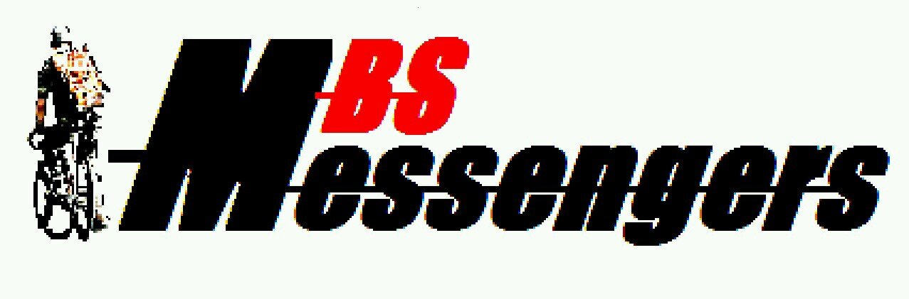 We are Cyclist ready to pick & drop your Packages in services. Brokering your transactions. Working Hour: Monday-Sunday, work: 02141878207 / 25A89AE8