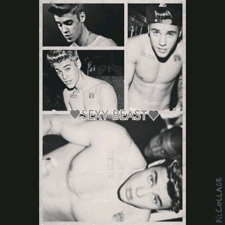 kareena_bhatia's profile picture. BELIEVE IN YOUR URSELF BECAUSE EVERYTHING IS REACHABLE.
#studentwriter
#checkoutmylink
#mumbai 
#toronto
link: https://t.co/fFoj90ehIn