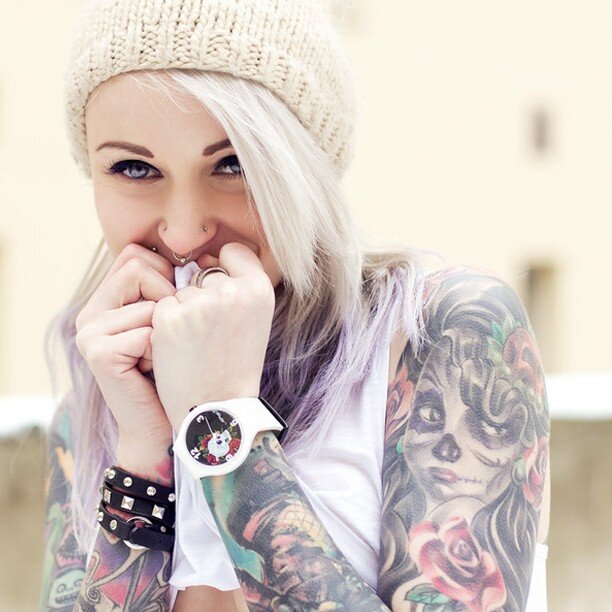 JordanTemple95's profile picture. 