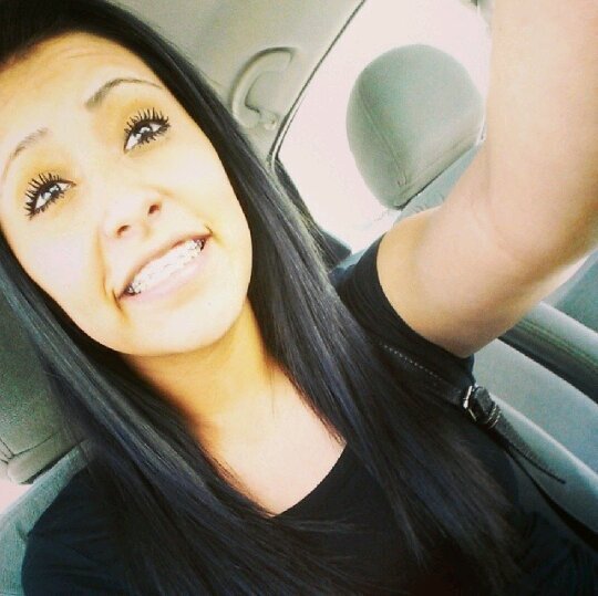 Single bitches, Justin Bieber thoe ❤ . follow me on ig  mexican_boo15
