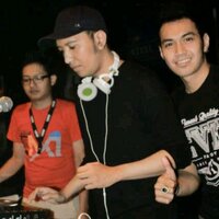 Nicky Heavenly (@nickyheavenly) Twitter profile photo