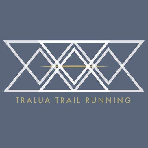 TraluaTrails's profile picture. Find Yourself Outside: https://t.co/mnYs6aBl0q