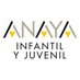 Grupo Anaya