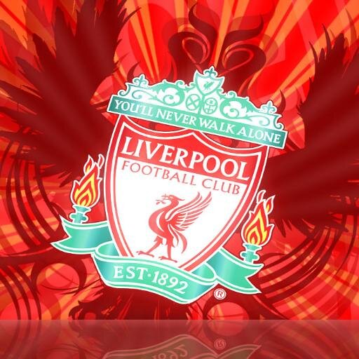 I am liverpool fan clup.
i'm the kops