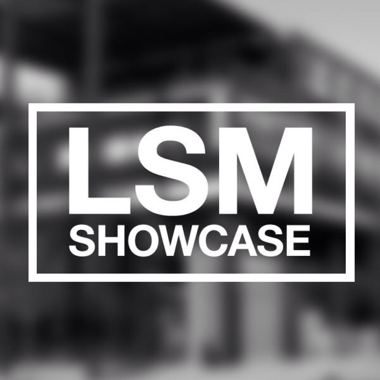 The latest updates from the Lincoln School of Media's upcoming end of year showcase. Email lsmdegreeshow@outlook.com for enquiries