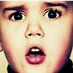 💕 (@justinsdinme) Twitter profile photo
