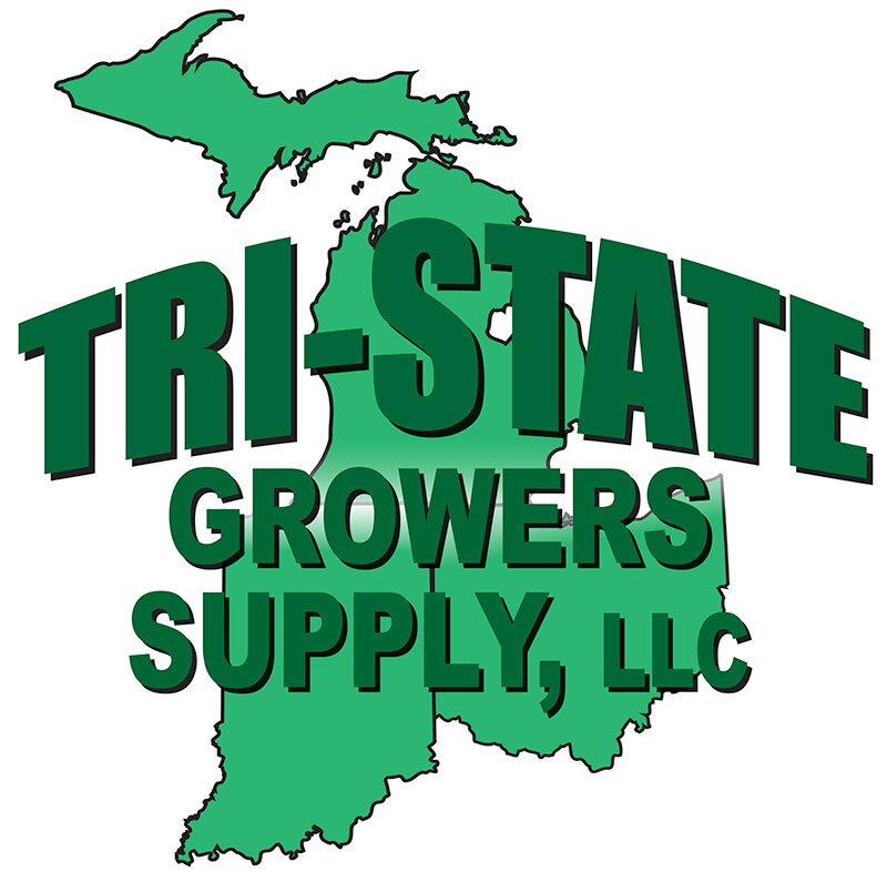 Leading brands at low prices. Serving the Ohio, Indiana, and Michigan areas.