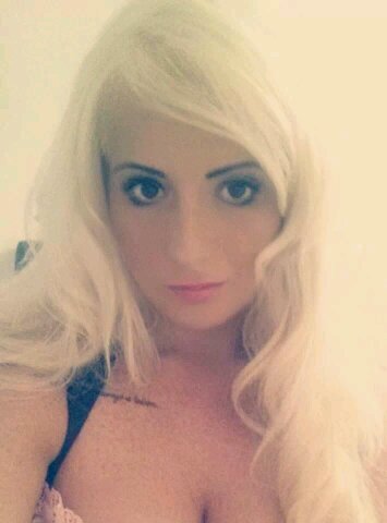 tami_jo04's profile picture. 