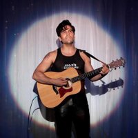 Steel Burkhardt (@steelburkhardt) 's Twitter Profile