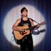 Steel Burkhardt (@steelburkhardt) Twitter profile photo Steel Burkhardt (@steelburkhardt) Twitter profile photo