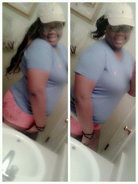 iG:nisha35_
KiK @Neisha425