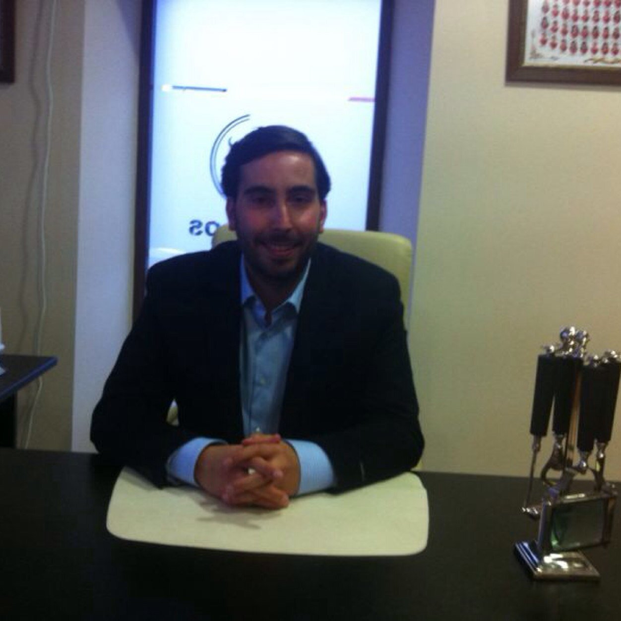 GdVAgentes's profile picture. Abogado, doctorando y experto en Derecho deportivo, Agente Fifa licenciado por la RFEF Nº 978, Vocal por Extremadura de AEAFy, Agente del CP. Flecha Negra.