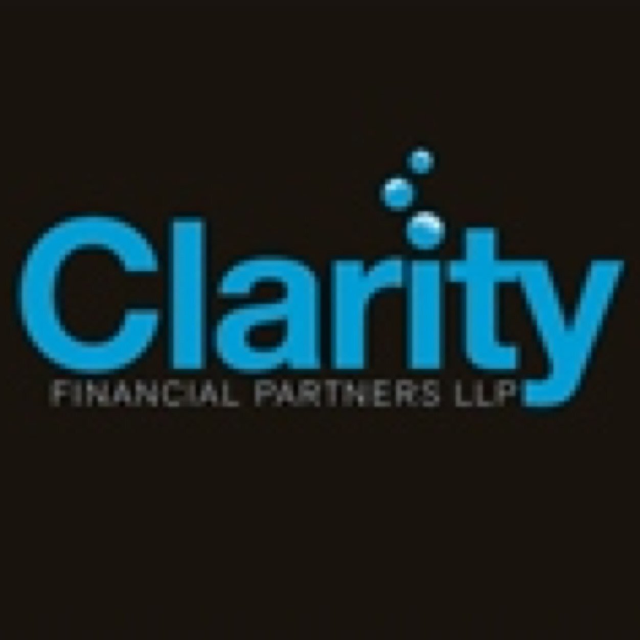 We are experienced Independent Financial Planners, focused on helping you achieve & protect the lifestyle you desire.Collectively we have 33 years experience.