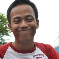 Bagus Prakoso (@bgspro) 's Twitter Profile