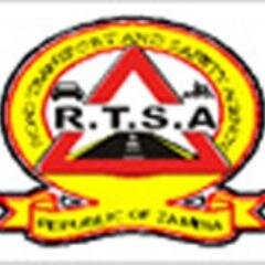 Promoting Road Safety through Education, Regulation and Law Enforcement