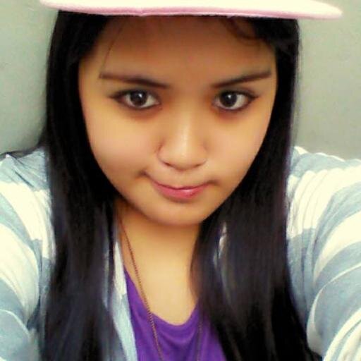 Christian.i ♥ Korean. i ♥ music.