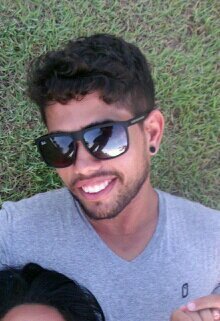 amor esportes , tatuagens e piercings e sou louko pow meu amor heloizaS2