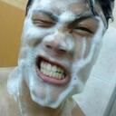 gabriel yu - @crazudrumr - Twitter