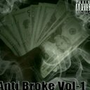 Harvey Teal Jr  - @loud_smokkaa - Twitter