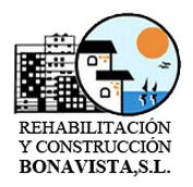 Empresa de #Rehabilitación de Fachadas, #reforma integral de edificios y comunidades Un cliente contento es un cliente para toda la vida
