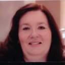 Donna Crenshaw - @DonnaCrenshaw10 - Twitter