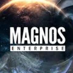 CLUB DE FANS OFICIAL del sello Magnos en España. Toda la información sobre Santaflow, Norykko, Aitor, Viktor y de más colaboradores.
¡VIVIENDO EL SUEÑO MAGNOS!