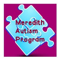 Meredith Autism Prog (@mcautismprogram) 's Twitter Profile