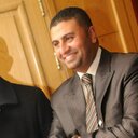 Mohamed abo grisha (@GrishaAbo) Twitter