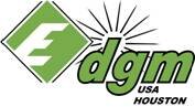 IT professional. Currently employed at DGM Services in Houston TX. I will be showing you my methods, shortcuts and helpful hints to help you do IT better.