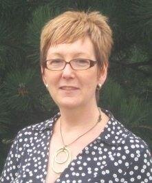 The personal perspective of the Director of Nursing and Quality for Gloucestershire Care Services NHS Trust